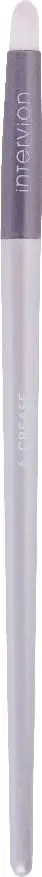 Brush për sy Inter Vion Rose Collection Precision Eyeshadow Brush, 1 copë