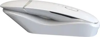 Pajisje pastrimi fytyre BAFFS Smart Scrub Ultrasonic Cavitation Peeling me fototerapi për femra
