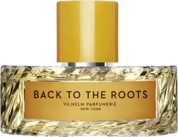 Eau de Parfum Vilhelm Parfumerie Back To The Roots 100ml