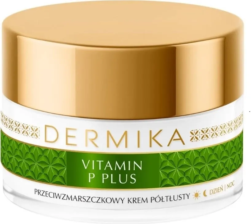 Pamja 1