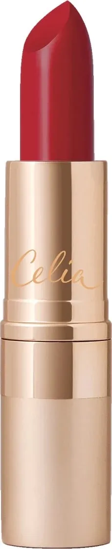 Balsam për buzë Celia Vitamin Rich 06, 3.5g - 1