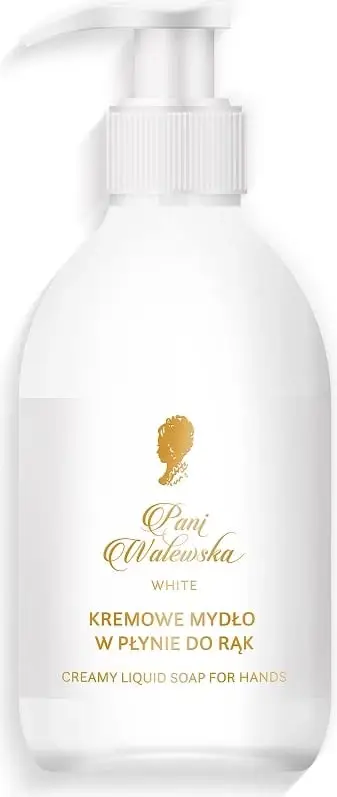 Sapun i lëngshëm për pastrimin e duarve Miraculum, 300 ml