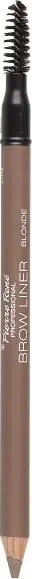 Laps për vetulla për femra Pierre Rene Brow Liner 03 Blonde, 1.19g