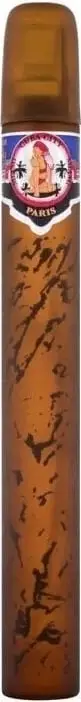 Parfum për femra Cuba Original City Miami 35ml
