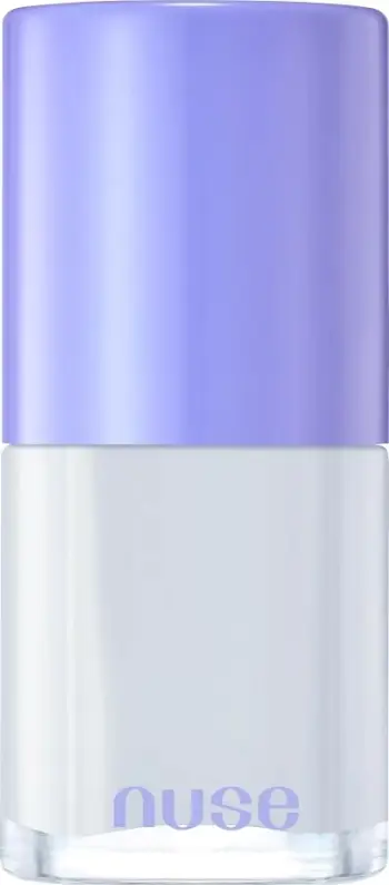 Krem për fytyrë për femra Nuse Care Tone-Up 04 Milk 30ml