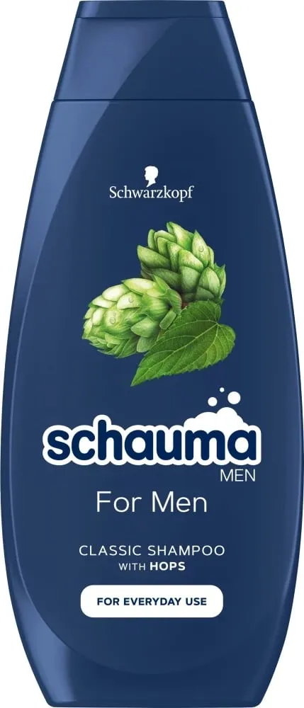 Pamja 1