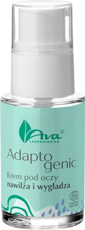 Pamja 1