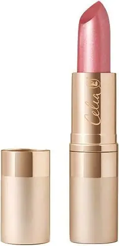 Buzëkuq Celia 2 in 1 Moisturizing, nr. 502