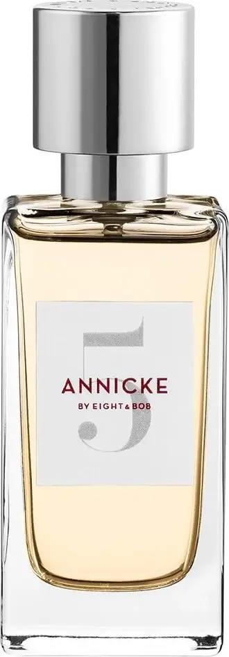 Eau de Parfum për femra EIGHT & BOB Annicke 5, 30ml