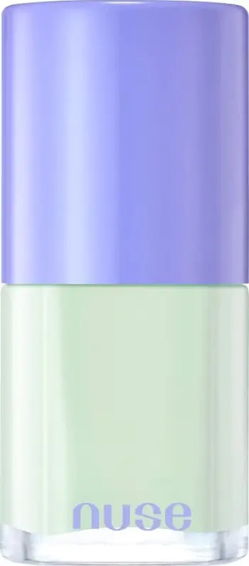 Krem tonues për fytyrë Nuse Care Tone-Up për femra 03 Mint 30ml