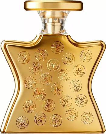 Eau de Parfum Bond No. 9 York Signature Scent 100ml