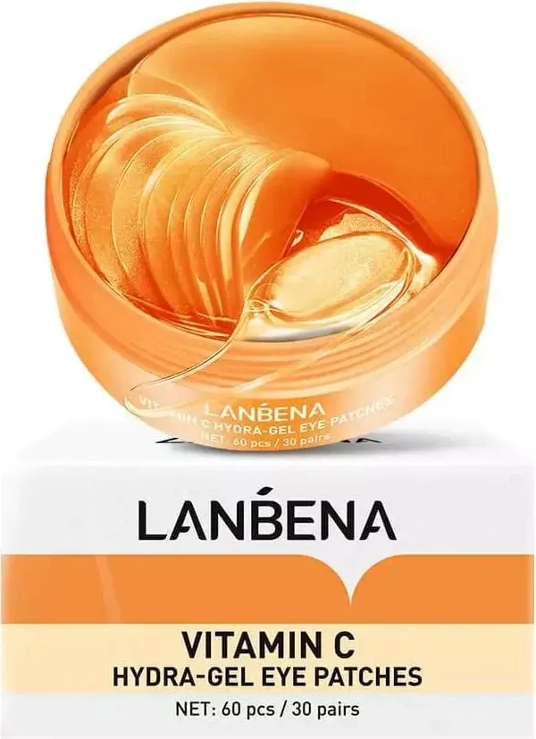 Pamja 1