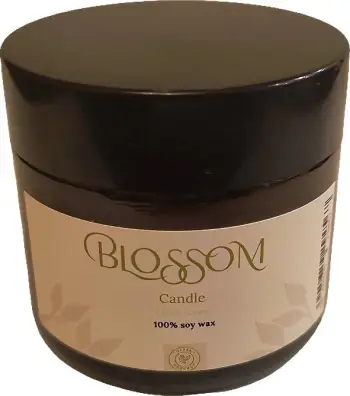 Qiri soje Blossom Clean Linen 50g