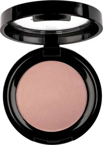 Blush pluhur për femra Pierre Rene Professional Rouge Powder Blush 09, 6g