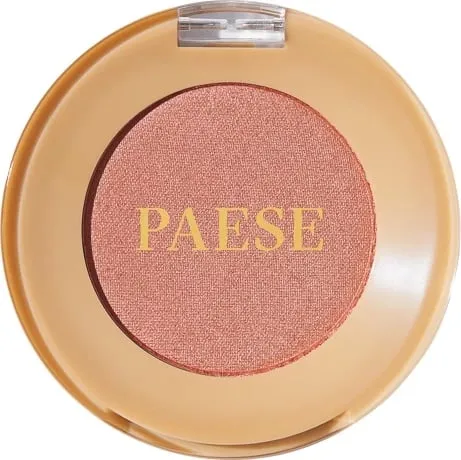Blush për faqe Paese Selfglow 06 Sunset për femra, 3g - 1