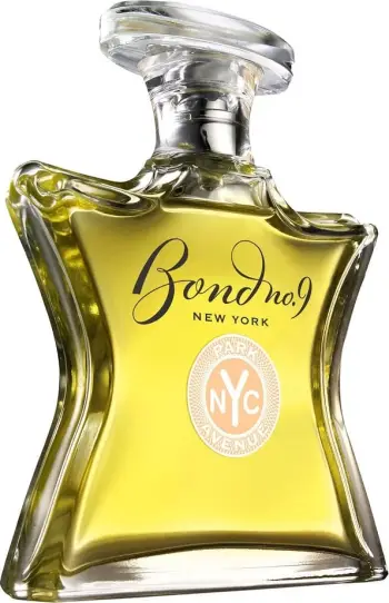 Eau de Parfum për femra Bond No. 9 Park Avenue, 100ml