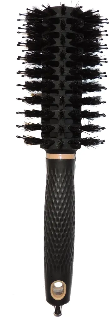 Furçë stilimi flokësh për femra Create Beauty, 6cm, 1 copë