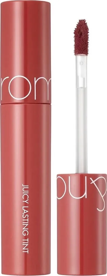 Shkëlqyes për buzë Rom&nd, 07 JuJube, 5.5 g - 1