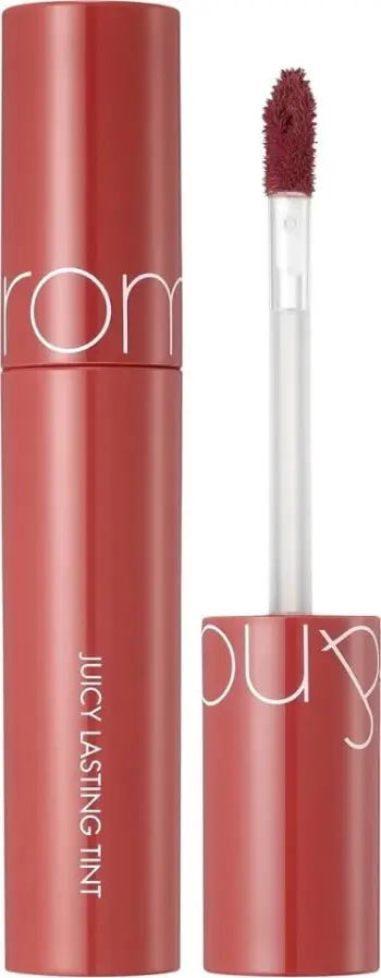 Shkëlqyes për buzë Rom&nd, 07 JuJube, 5.5 g