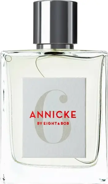 Parfum Eight & Bob Annicke 6, 100ml