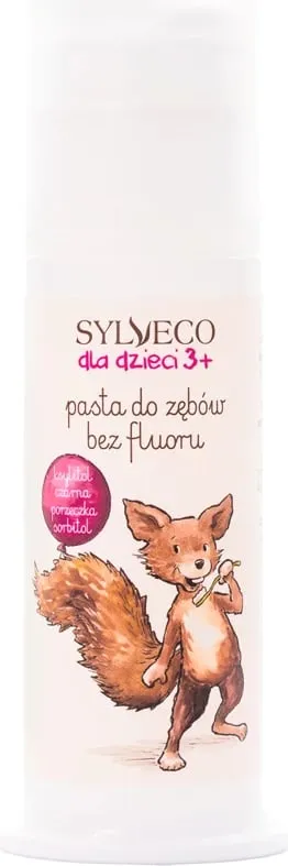 Pamja 1