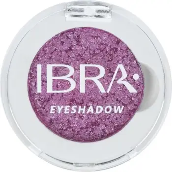 Hije për sy Ibra City Lights London për femra, 1.3g