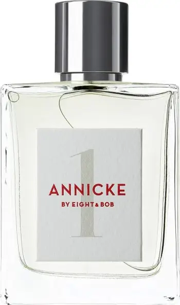 Eau de Parfum për femra EIGHT & BOB Annicke 1, 100ml