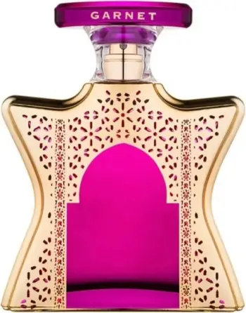 Eau de Parfum për femra Bond No. 9 Dubai Garnet 100ml