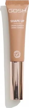 Bronzer krem Gosh Shape Up 001 për femra 14ml