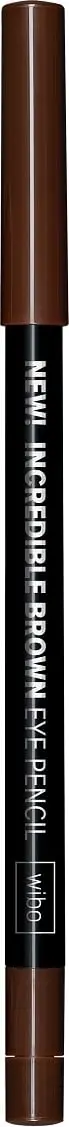 Laps për sy Wibo Incredible Eye Pencil eyeliner 3 për femra, 0.5g