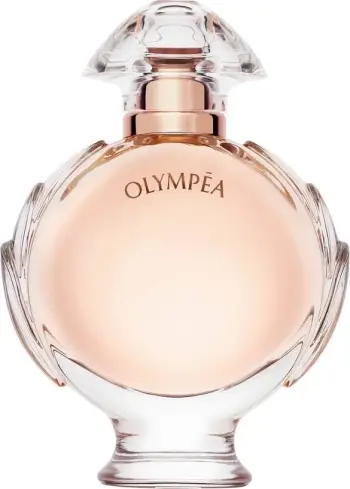 Eau de Parfum për femra Paco Rabanne Olympea 30ml