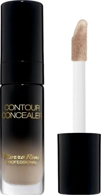 Concealer Pierre Rene 01, 7ml