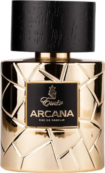 Parfum Paris Corner EMIR Arcana, EDP, 100 ml