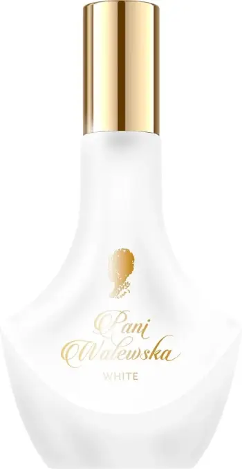 Parfum Miraculum Pani Walewska White EDP, 30ml, për femra