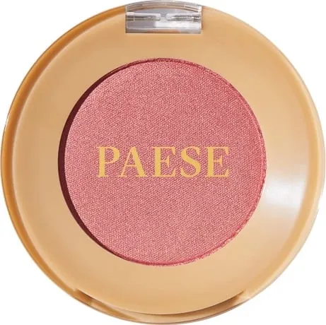 Blush për femra Paese Selfglow 03 Icon, 3g - 1
