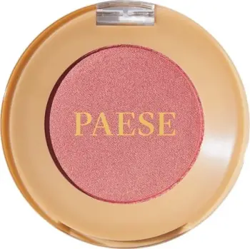 Blush për femra Paese Selfglow 03 Icon, 3g
