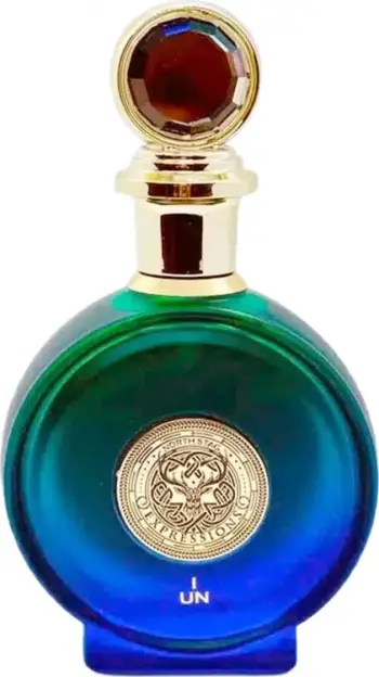 Parfum Paris Corner North Stag Expressions Un I, EDP, 100ml