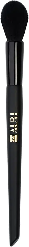 Furçë për highlighter Auri Glow Precision Brush 105 për femra, 1 copë