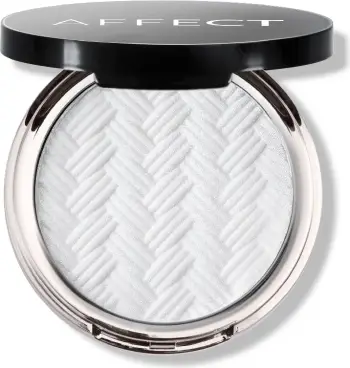 Highlighter për fytyrë Affect Shine On HS-0001 Diamond Water 8g