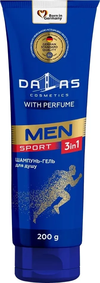 Pamja 1