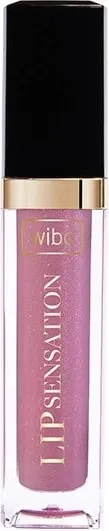 Gloss për buzë Wibo Lip Sensation 5g - 1