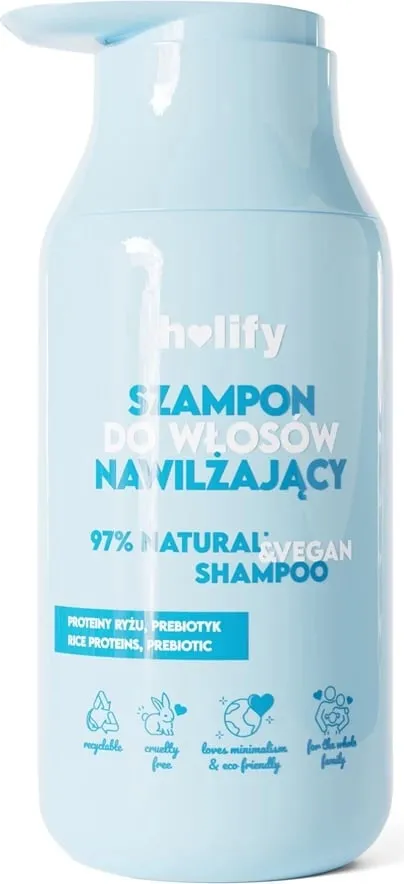 Pamja 1