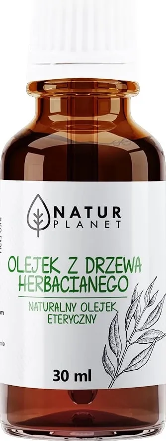 Pamja 1