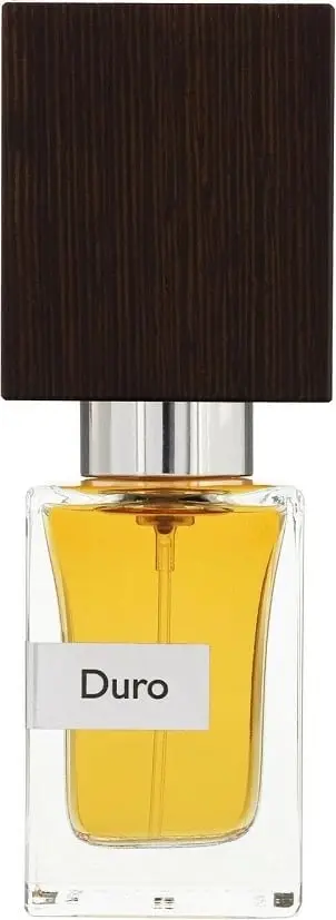 Eau de Parfum për meshkuj Nasomatto Duro, 30ml