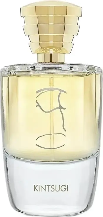 Eau de Parfum unisex Masque Milano Kintsugi 100ml