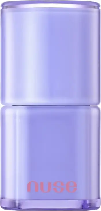 Buzëkuq për femra Nuse Care Lip Tinted Moisturizing Lip Tint 05 Cool Babe, 4.5g