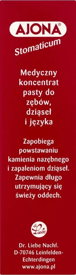 Pamja 1