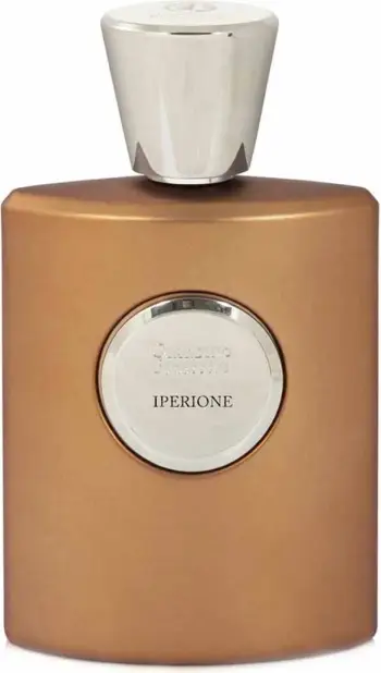 Eau de Parfum unisex Giardino Benessere Iperione Extract, 100ml