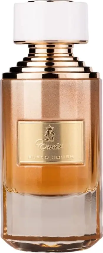Eau de Parfum Emir Super Crush, 75ml