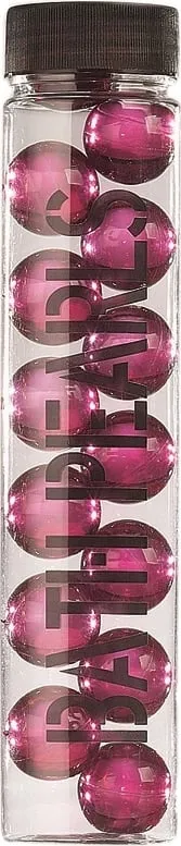 Pamja 1